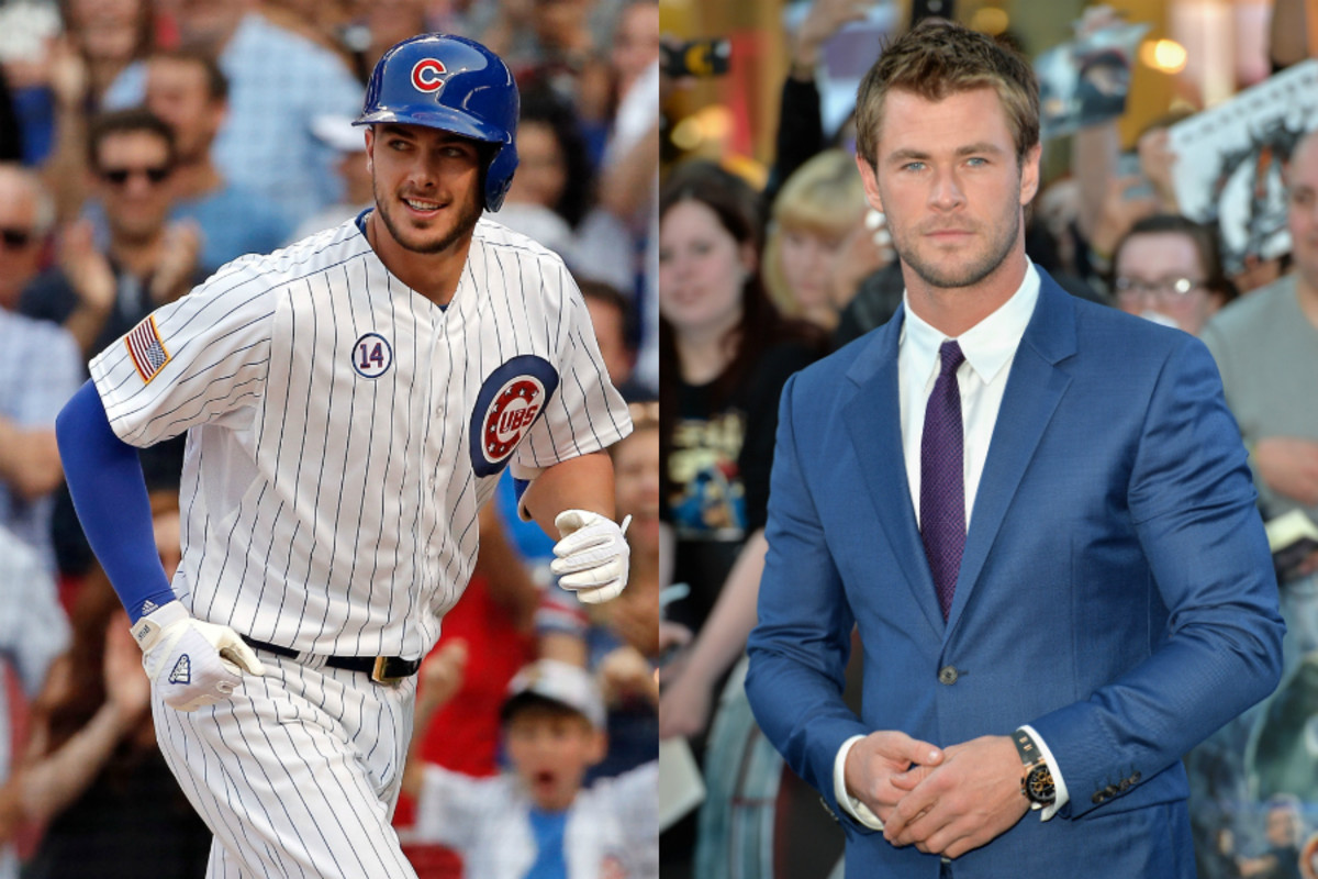hemsworth-bryant.jpg