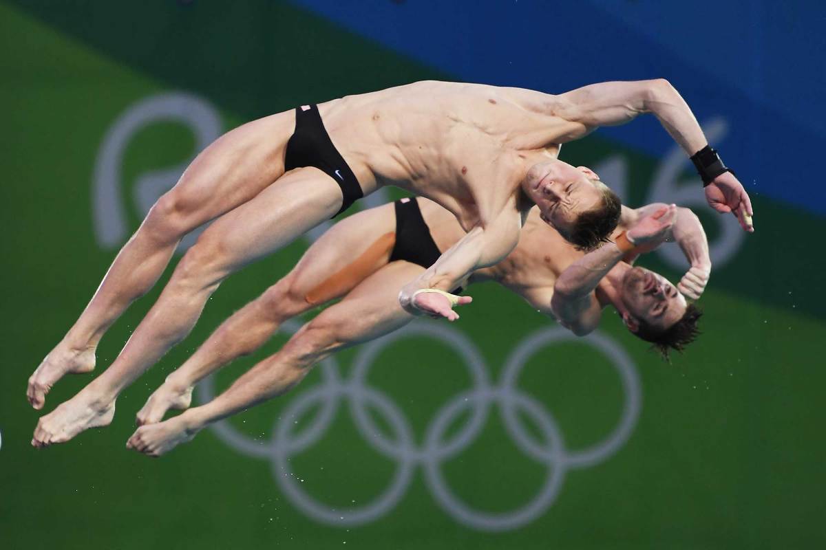 Best-photos-Day-3-2016-Rio-Olympics-4.jpg