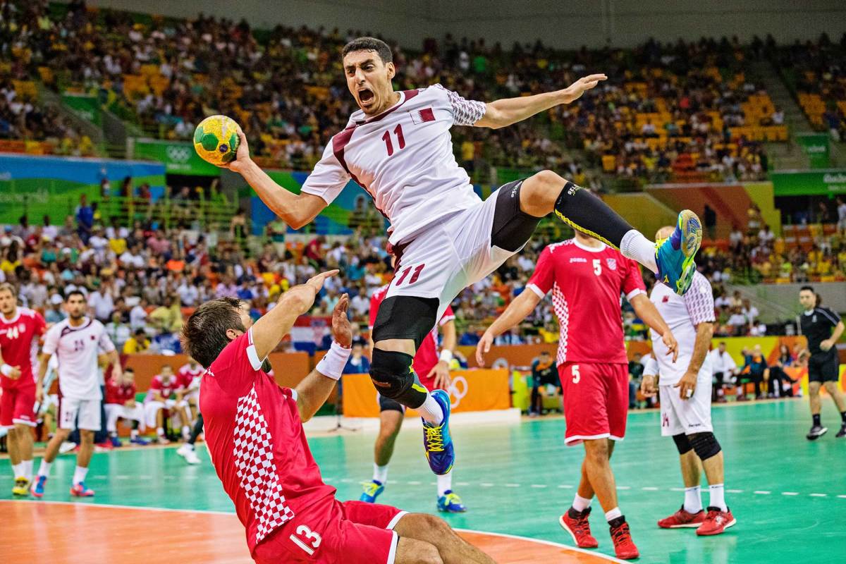 Best-photos-from-the-rio-olympic-games-si-33.jpg