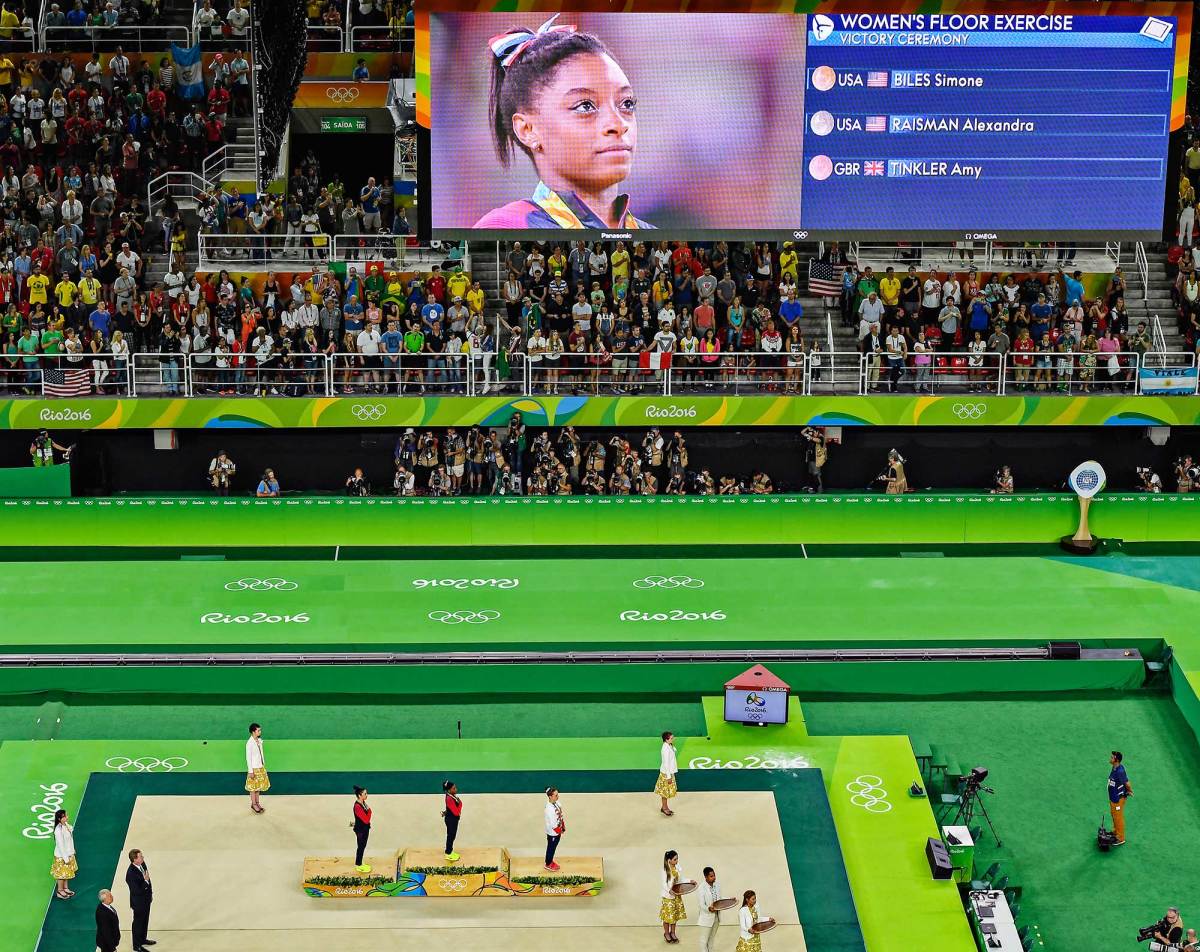 Best-photos-from-the-rio-olympic-games-si-6.jpg