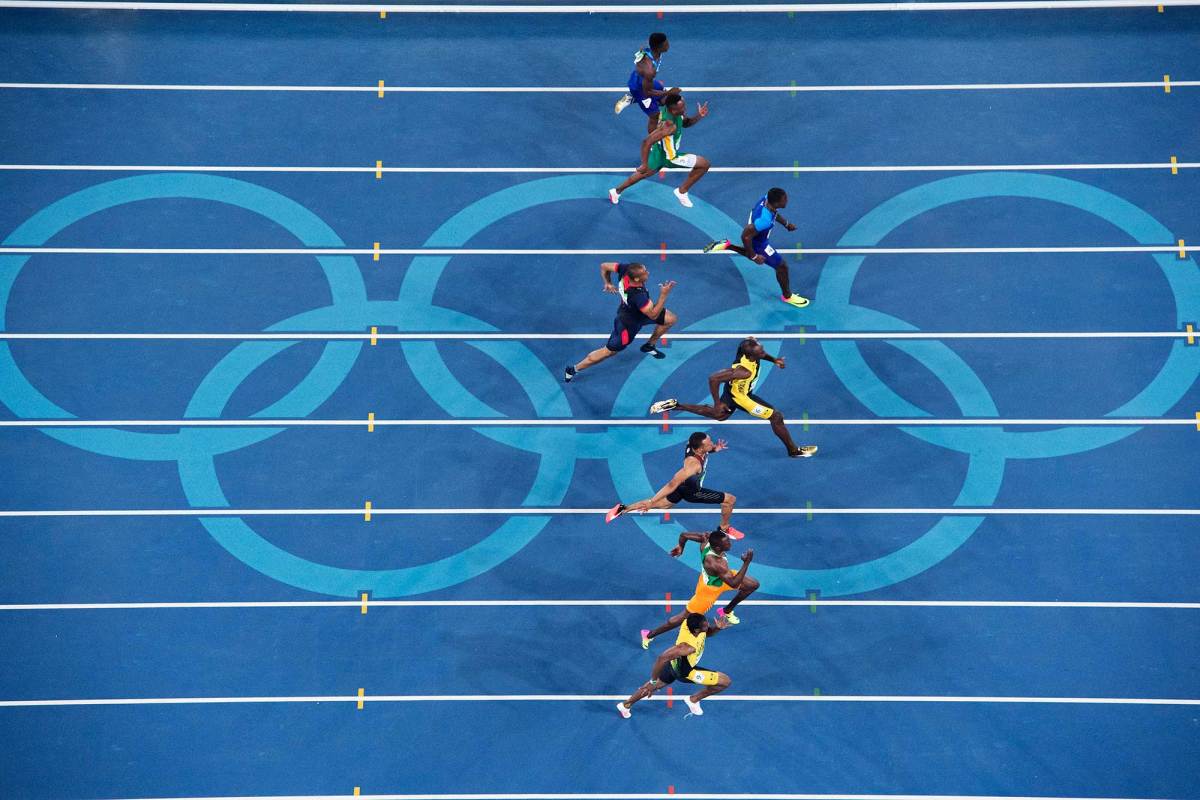 Best-photos-from-the-rio-olympic-games-si-1.jpg