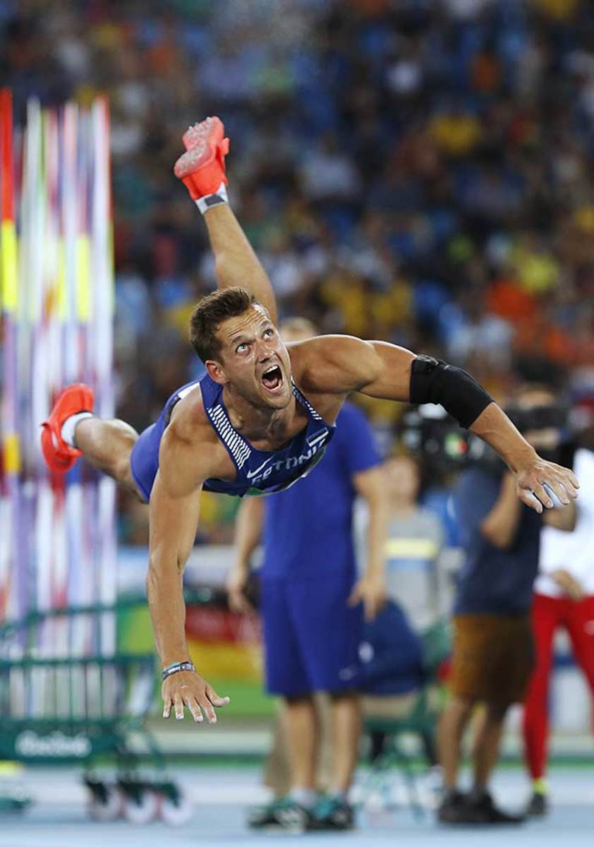 Best-photos-from-the-rio-olympic-games-d.jpg
