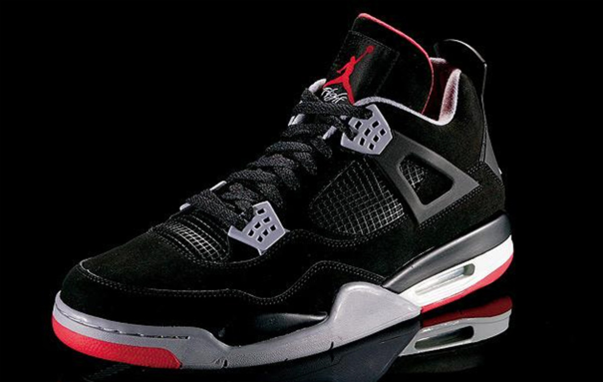 AJ4_0.jpg