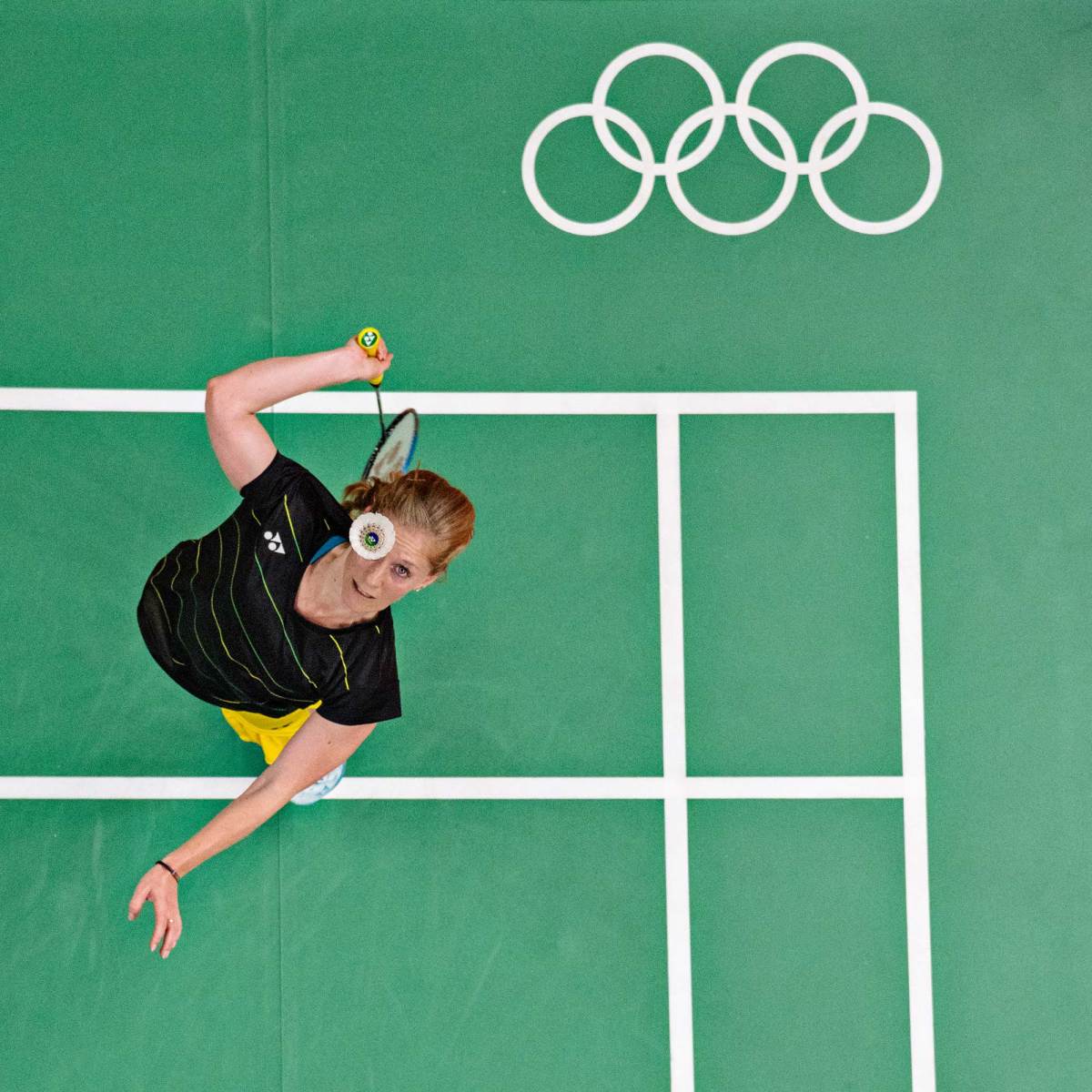 Best-photos-from-the-rio-olympic-games-si-17.jpg