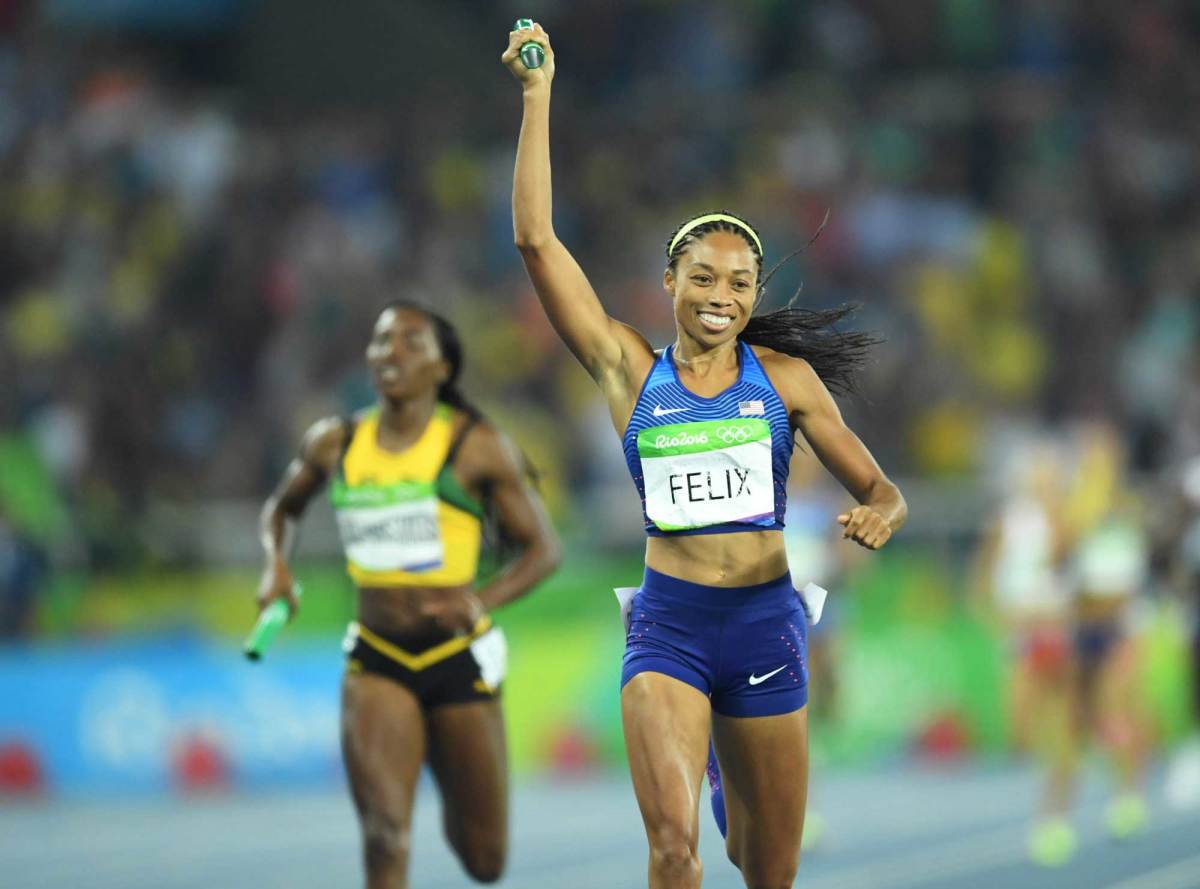 Best-photos-from-the-rio-olympic-games-si-63.jpg