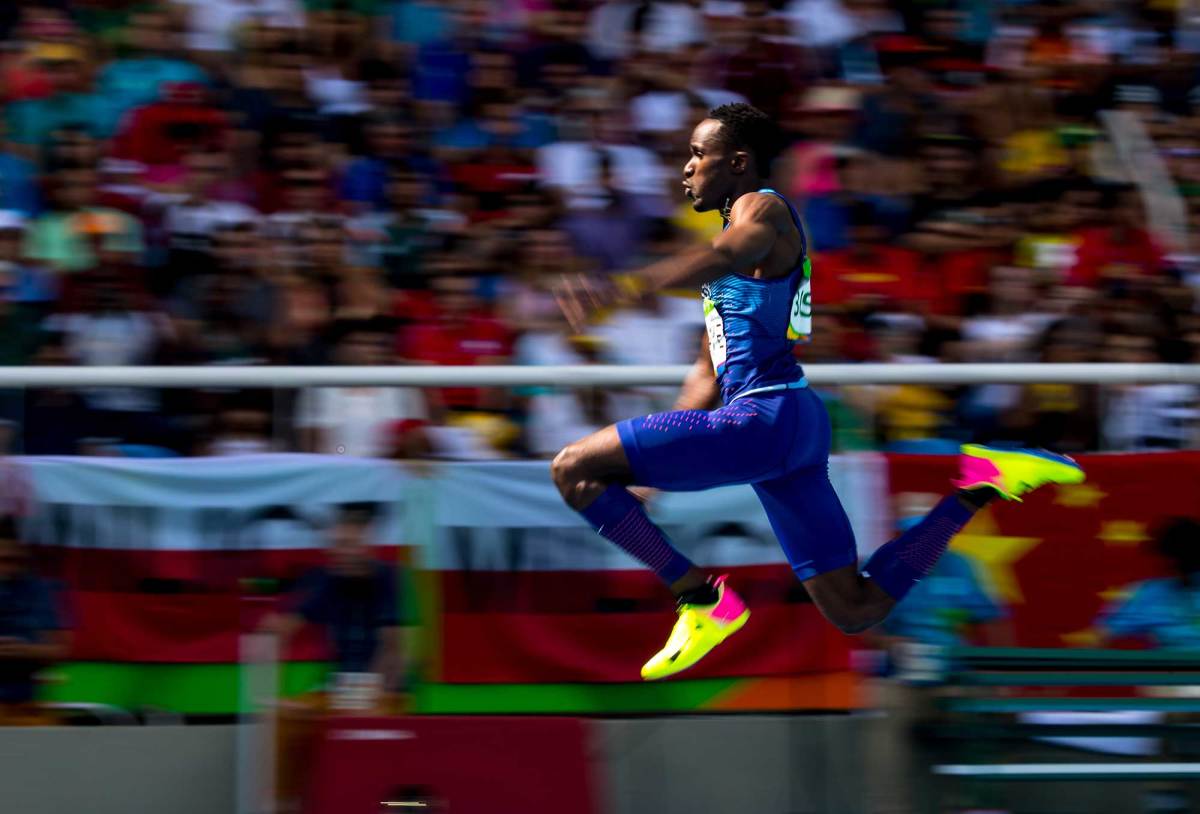 Best-photos-from-the-rio-olympic-games-si-27.jpg