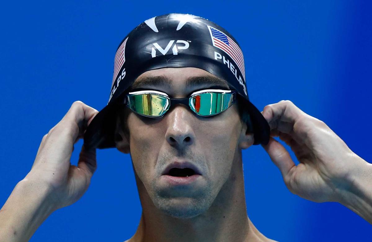 Best-photos-Day-7-2016-Rio-Olympics-20.jpg