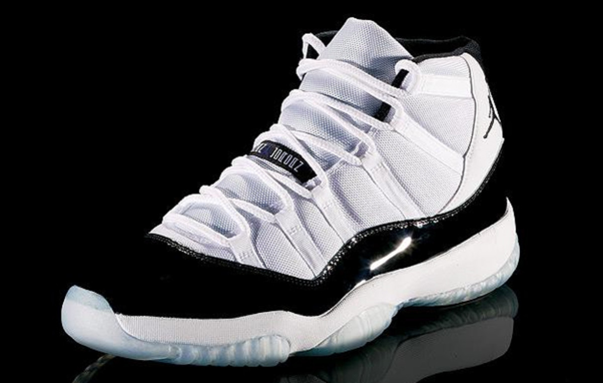 AJ11.jpg