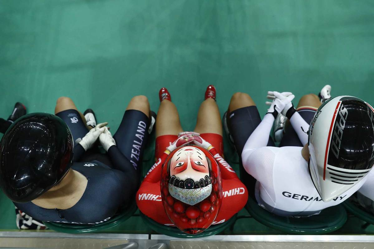 Best-photos-Day-8-2016-Rio-Olympics-6.jpg
