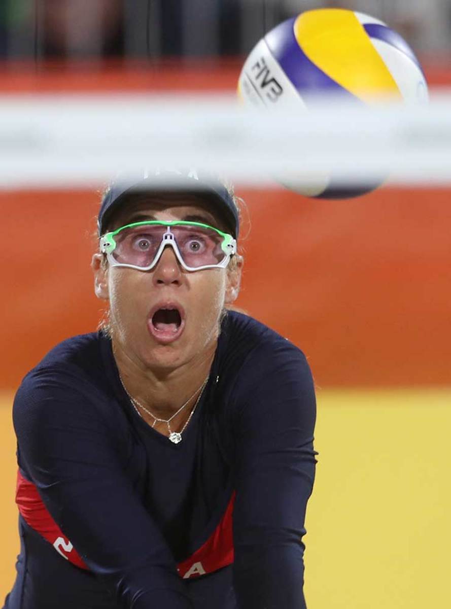 Best-photos-Day-7-2016-Rio-Olympics-28.jpg