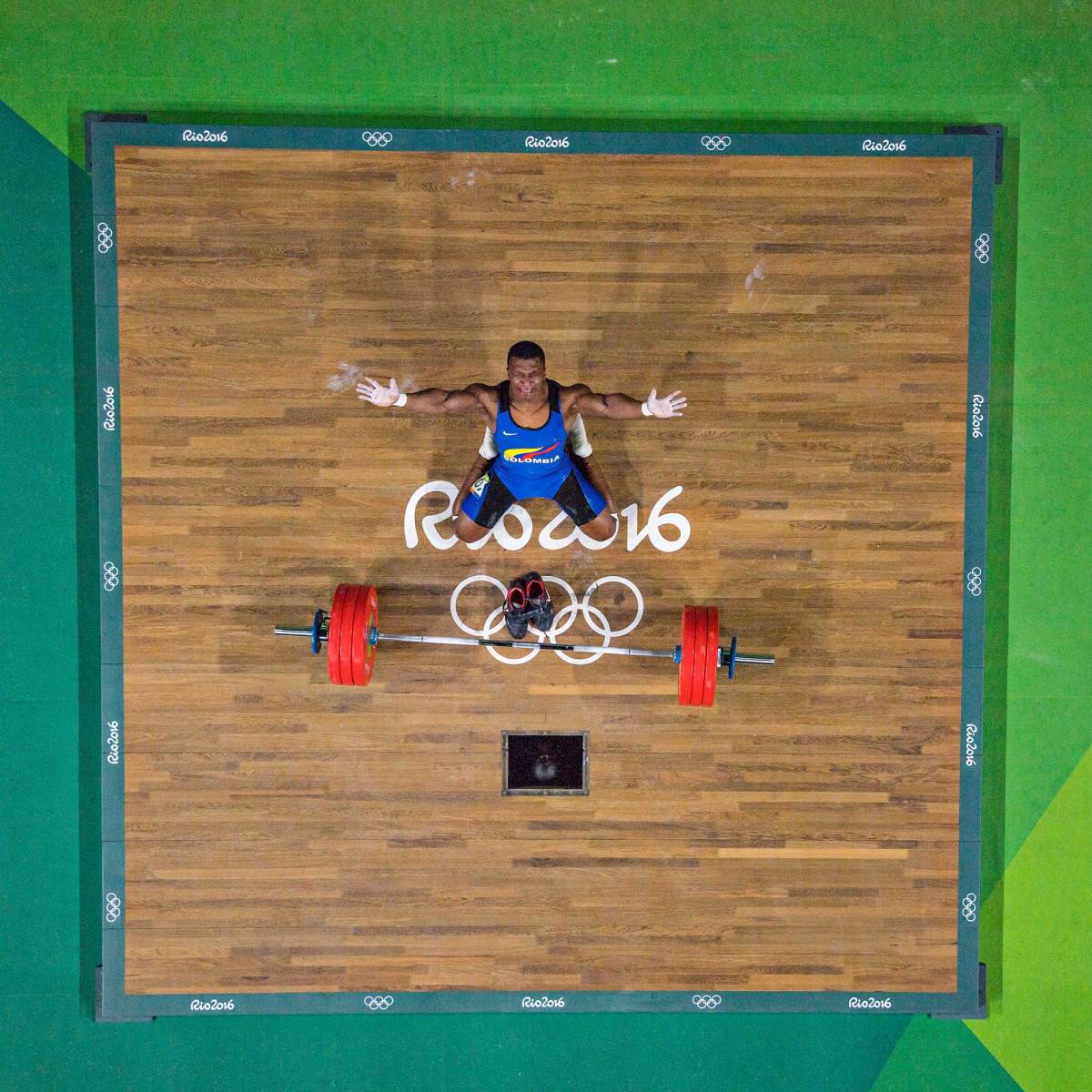 Best-photos-from-the-rio-olympic-games-si-15.jpg