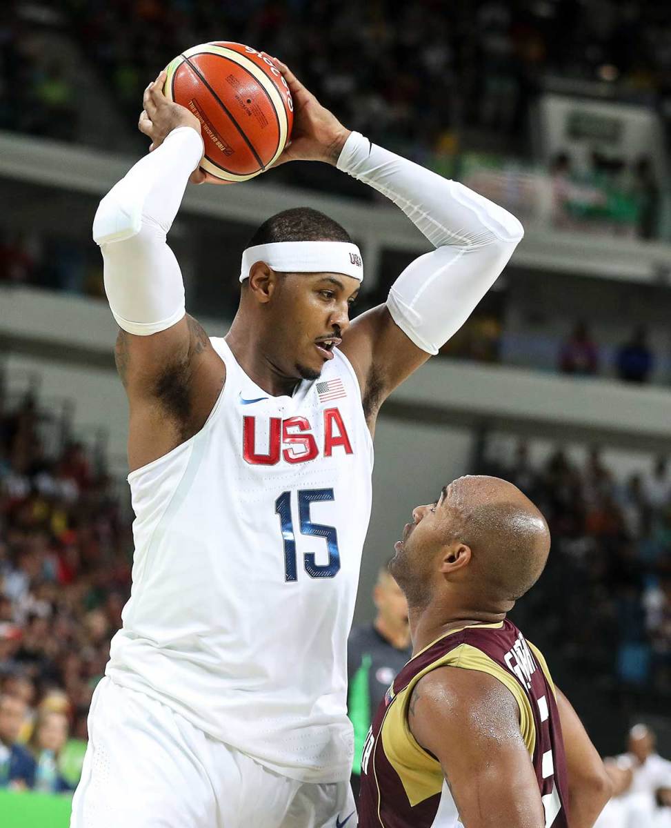 Best-photos-Day-3-2016-Rio-Olympics-22.jpg