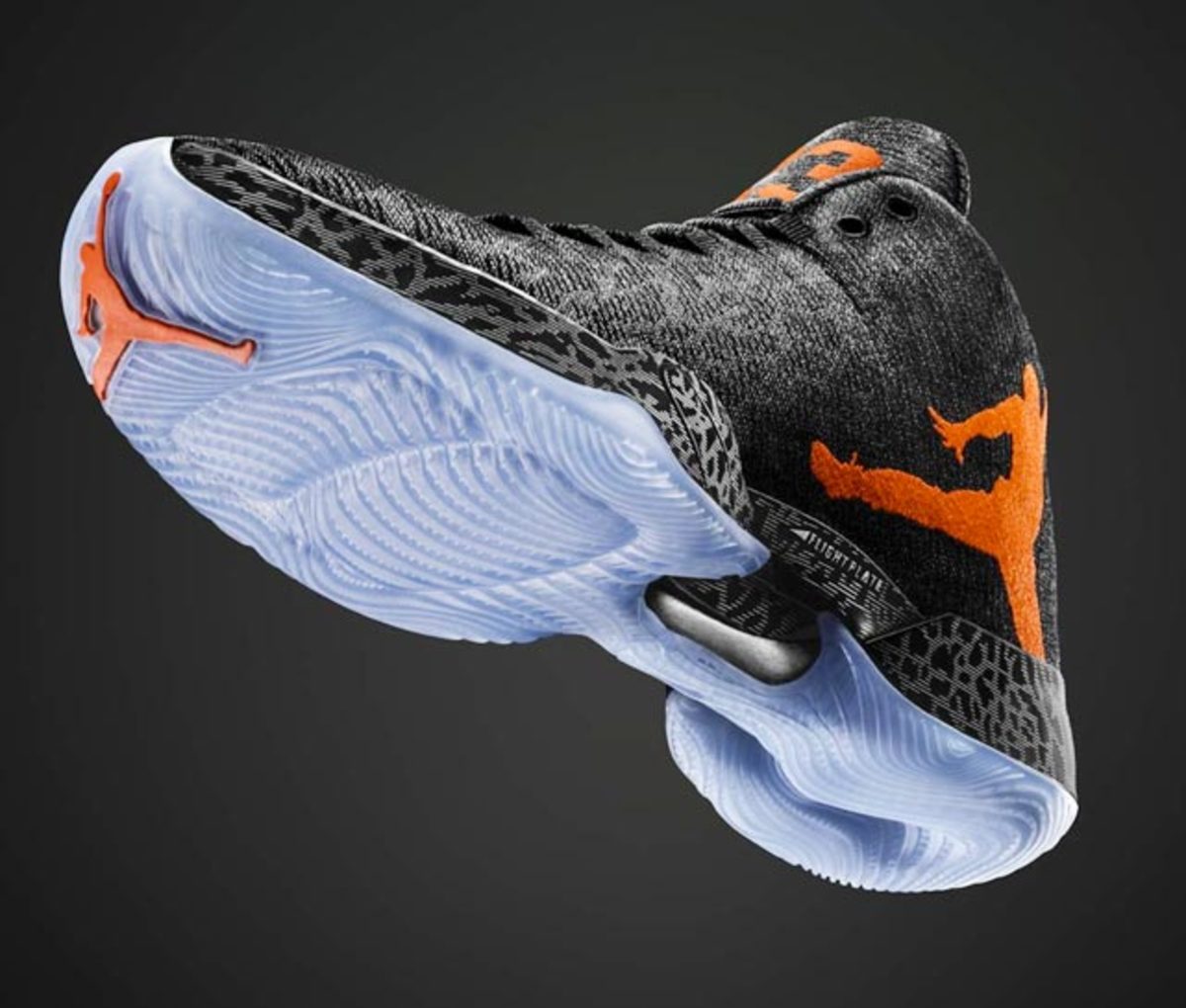 2015-nike.jpg