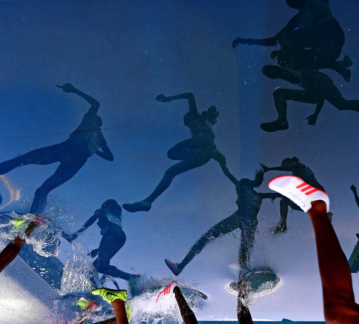 Best-photos-Day-10-2016-Rio-Olympics-17.jpg
