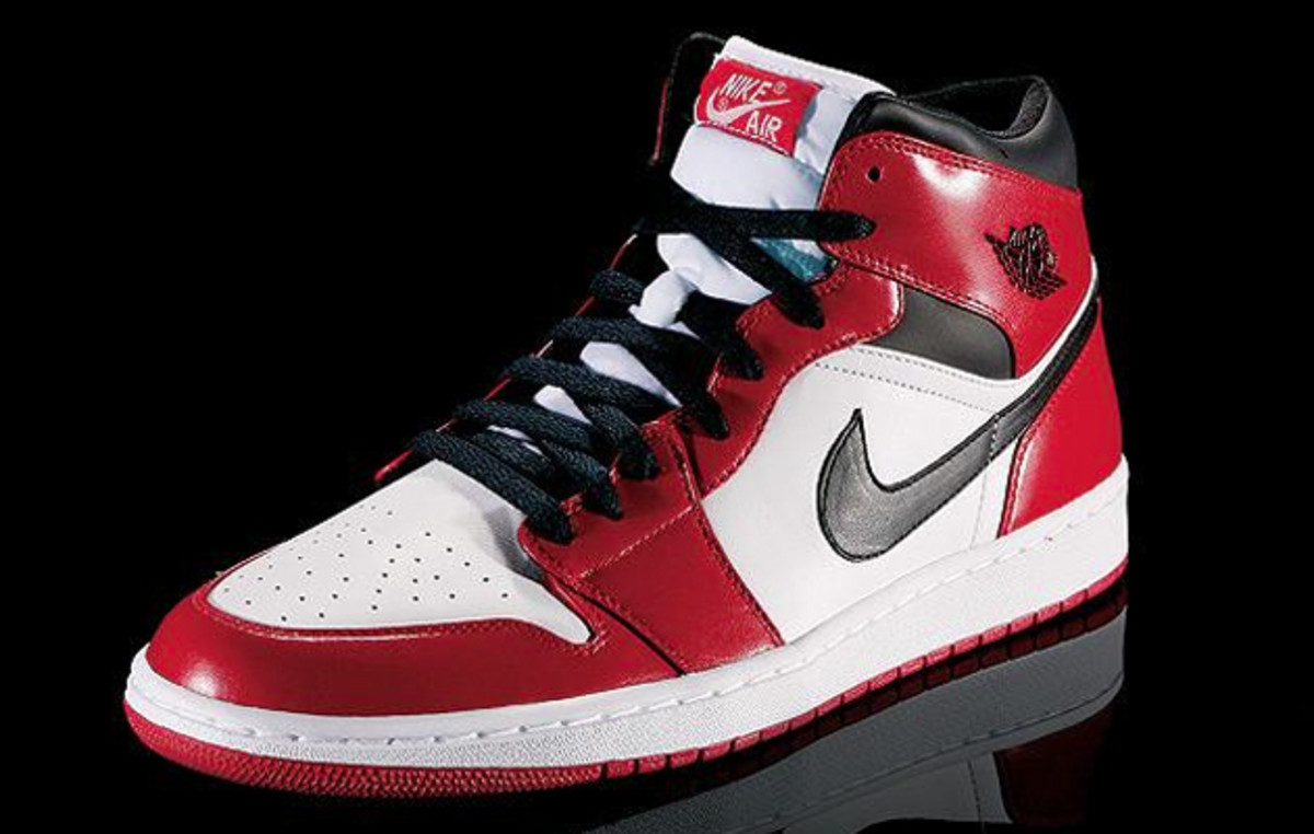 AJ1.jpg