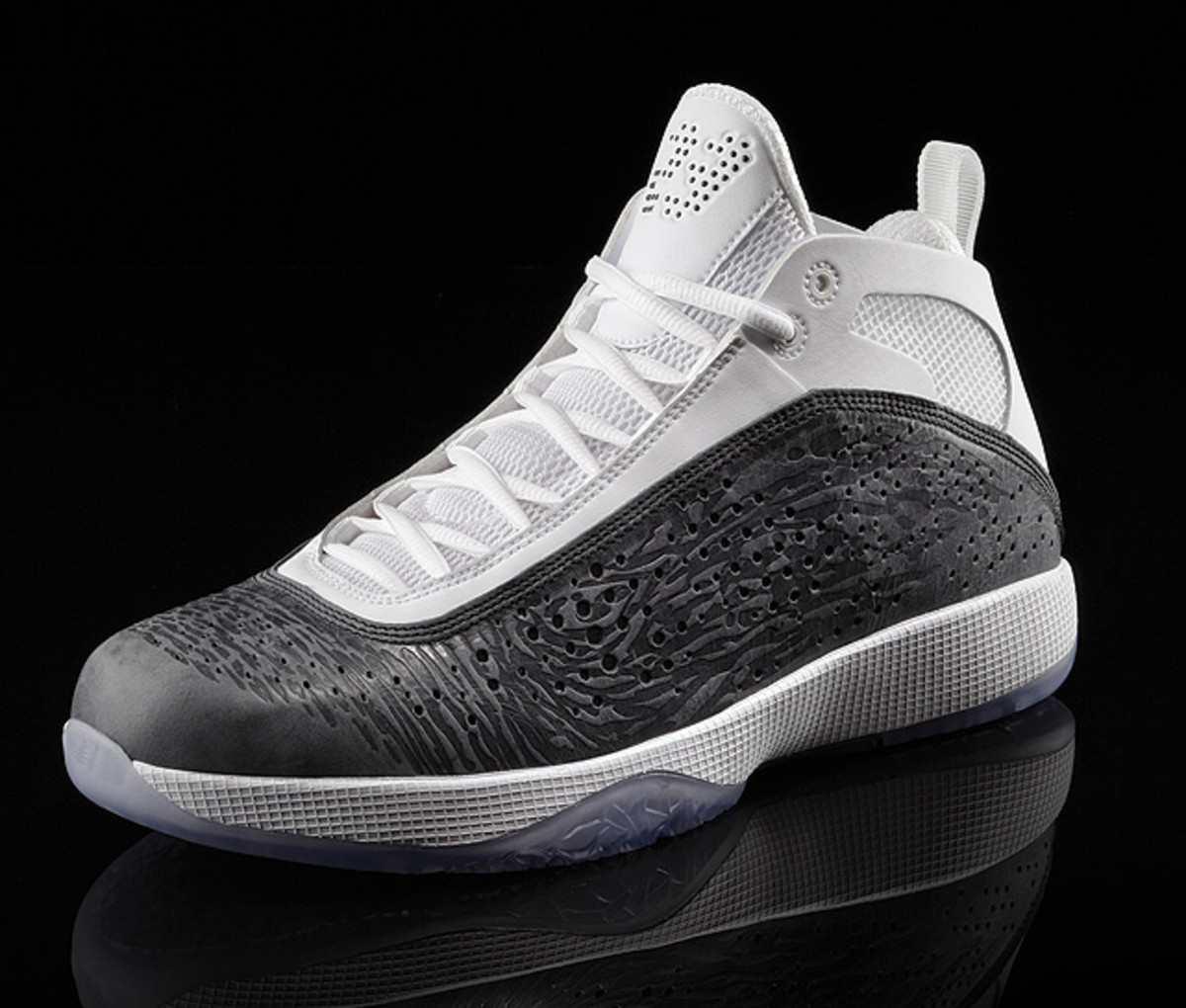 Air Jordan 2011