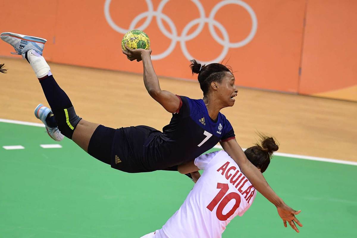 Best-photos-Day-11-2016-Rio-Olympics-6.jpg
