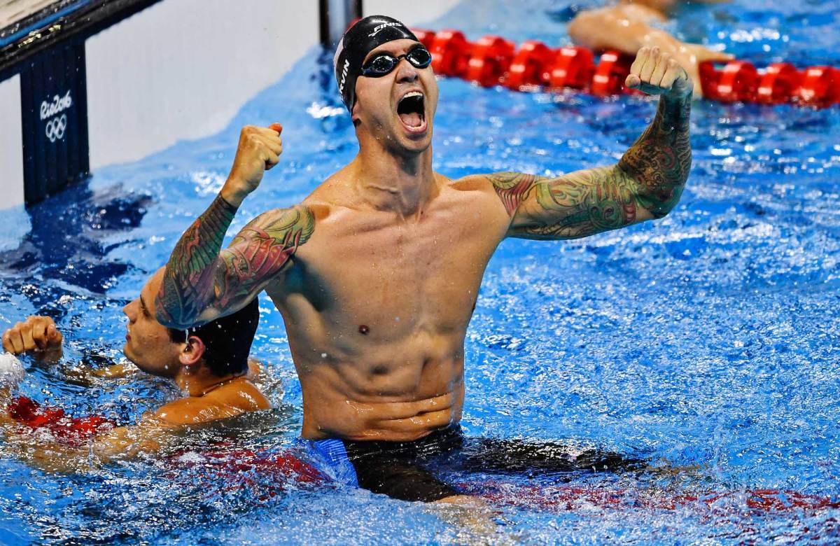 Anthony-Ervin-celebrates.jpg