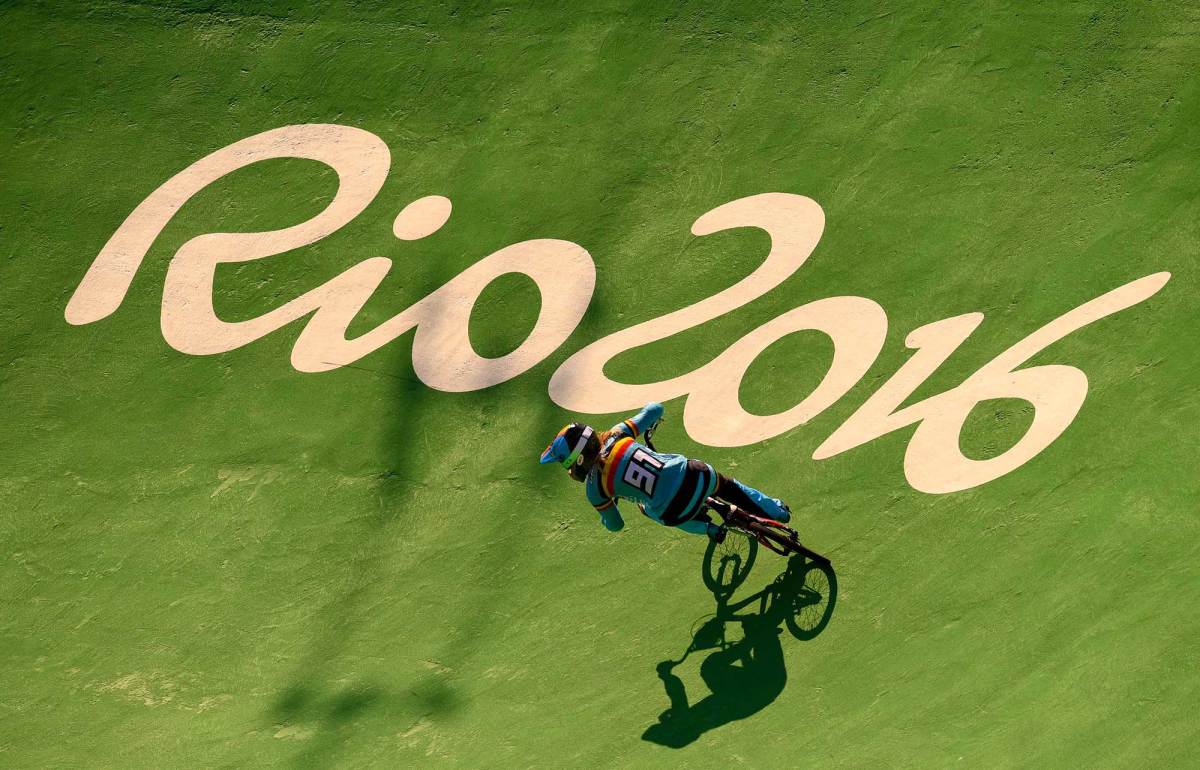 Best-photos-from-the-rio-olympic-games-si-2.jpg