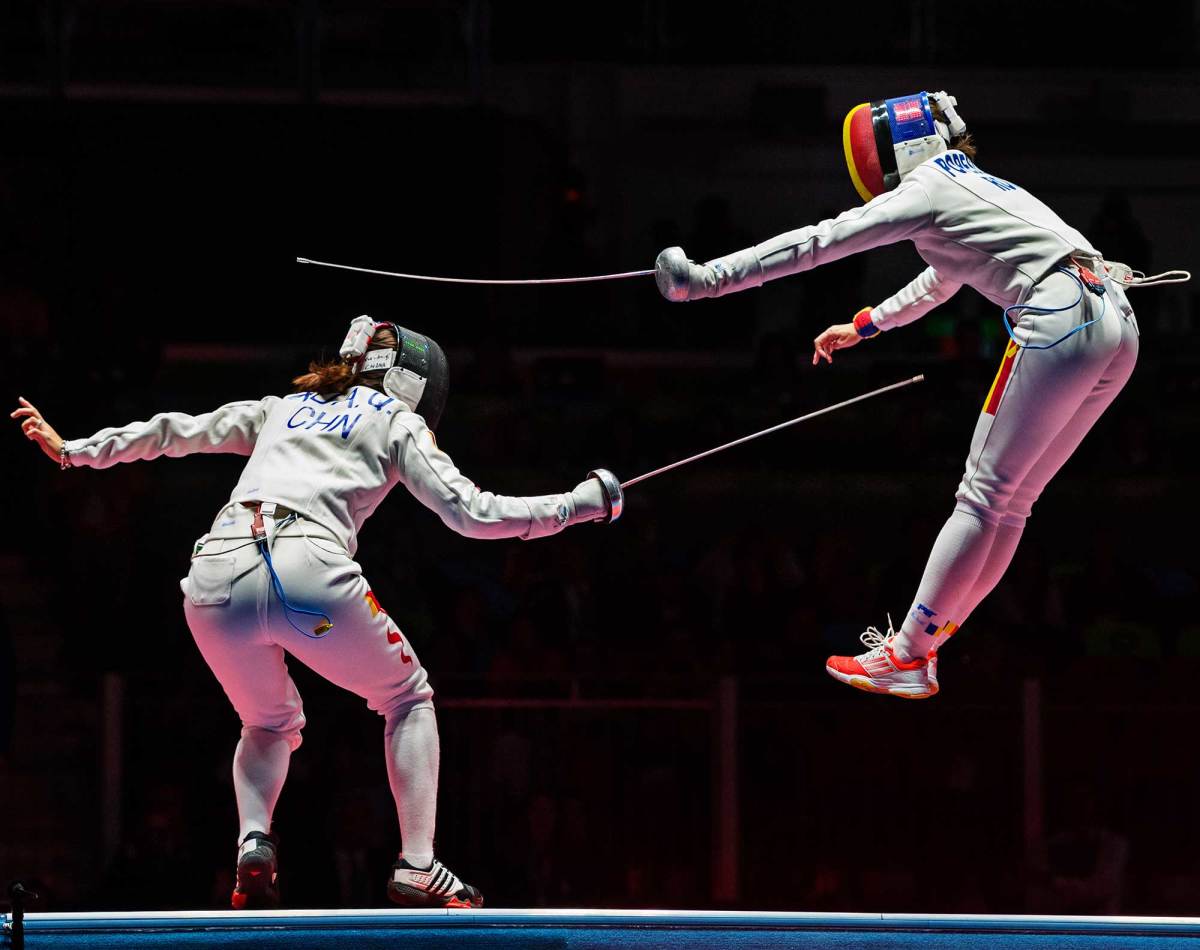 Best-photos-from-the-rio-olympic-games-si-44.jpg