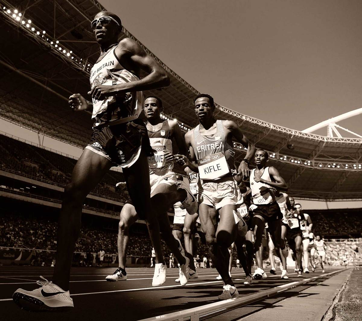 Best-photos-from-the-rio-olympic-games-si-24.jpg