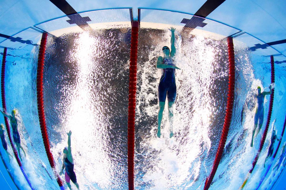 Best-photos-Day-4-2016-Rio-Olympics-18.jpg