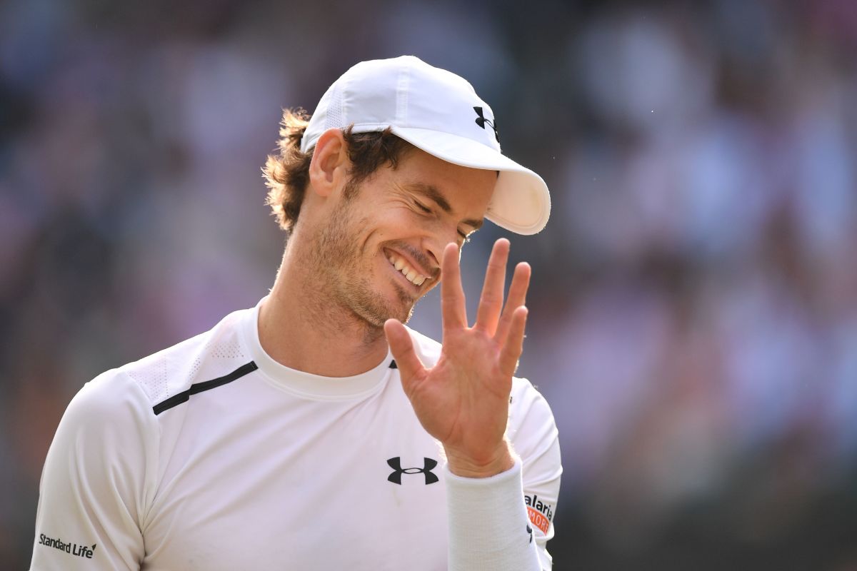 GettyImages-545529506_master.jpg