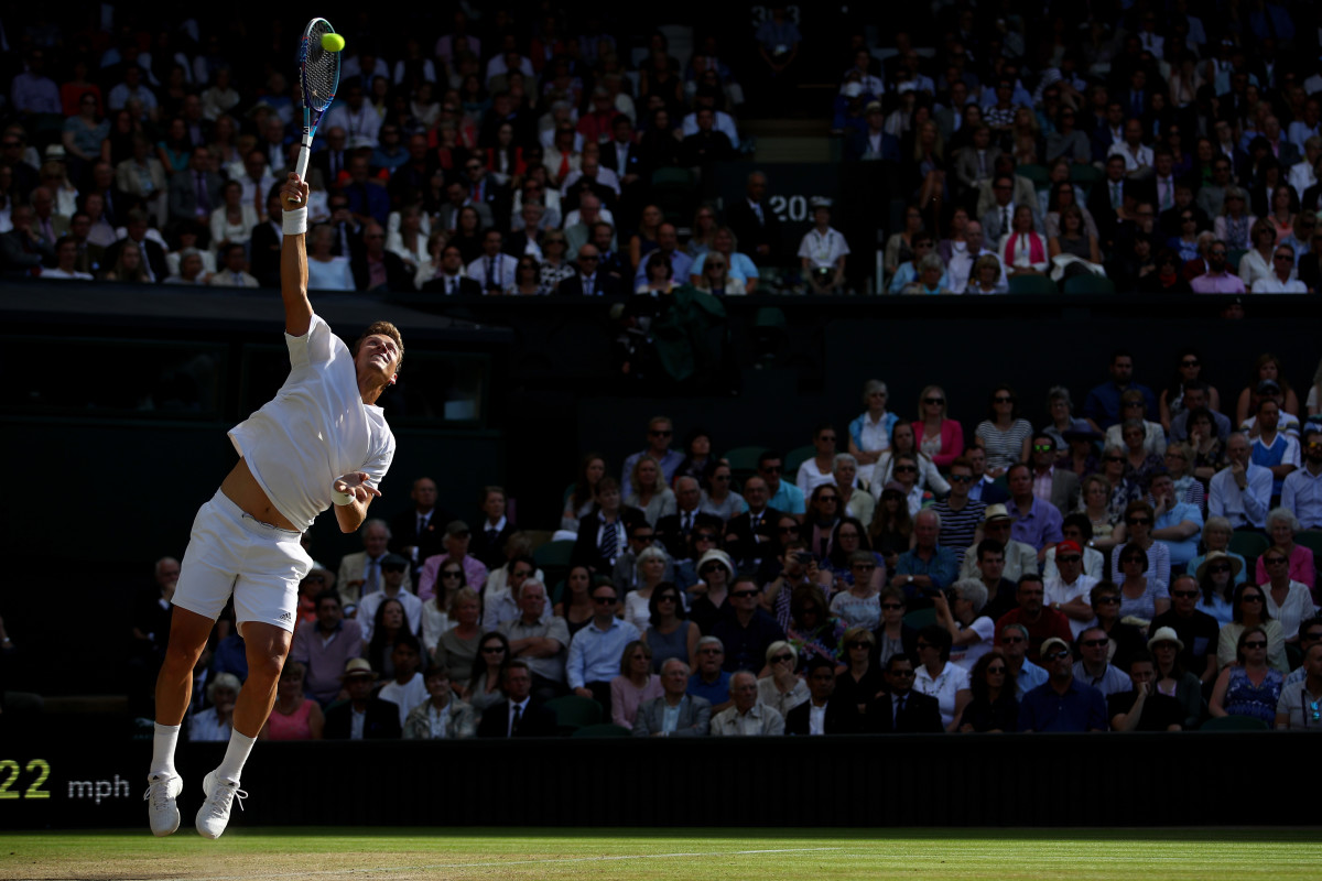 GettyImages-545526762_master.jpg