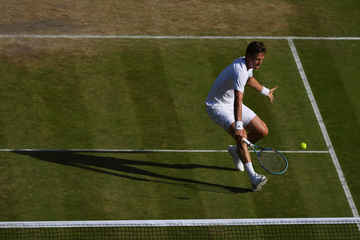 GettyImages-545530550_master.jpg