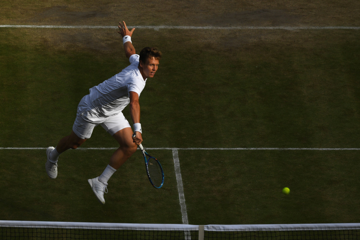 GettyImages-545529434_master.jpg