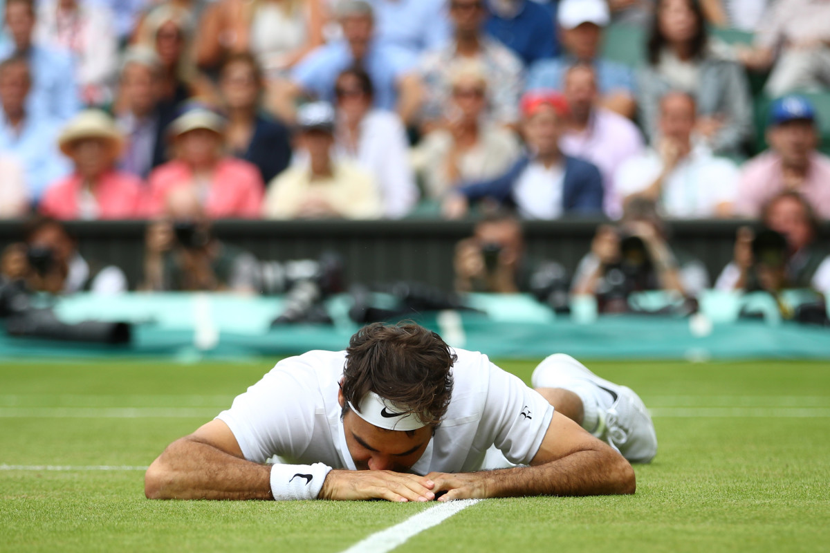 GettyImages-545520434_master.jpg