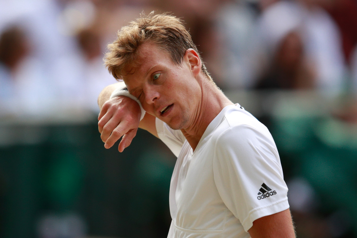 GettyImages-545529494_master.jpg