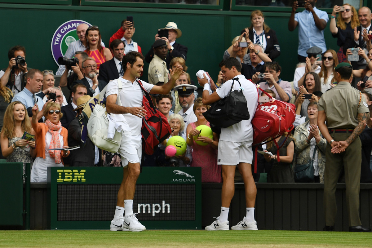 GettyImages-545520770_master.jpg