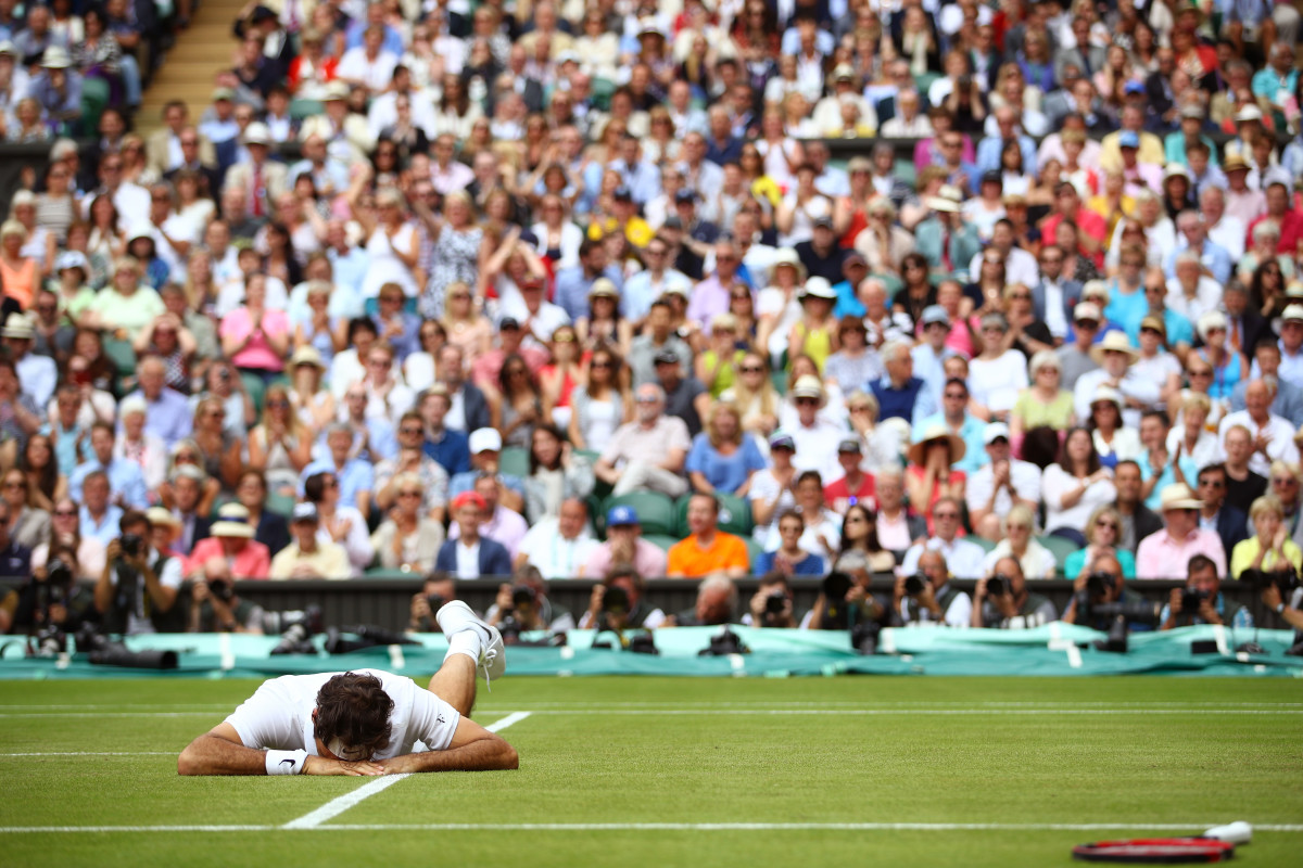 GettyImages-545520398_master.jpg