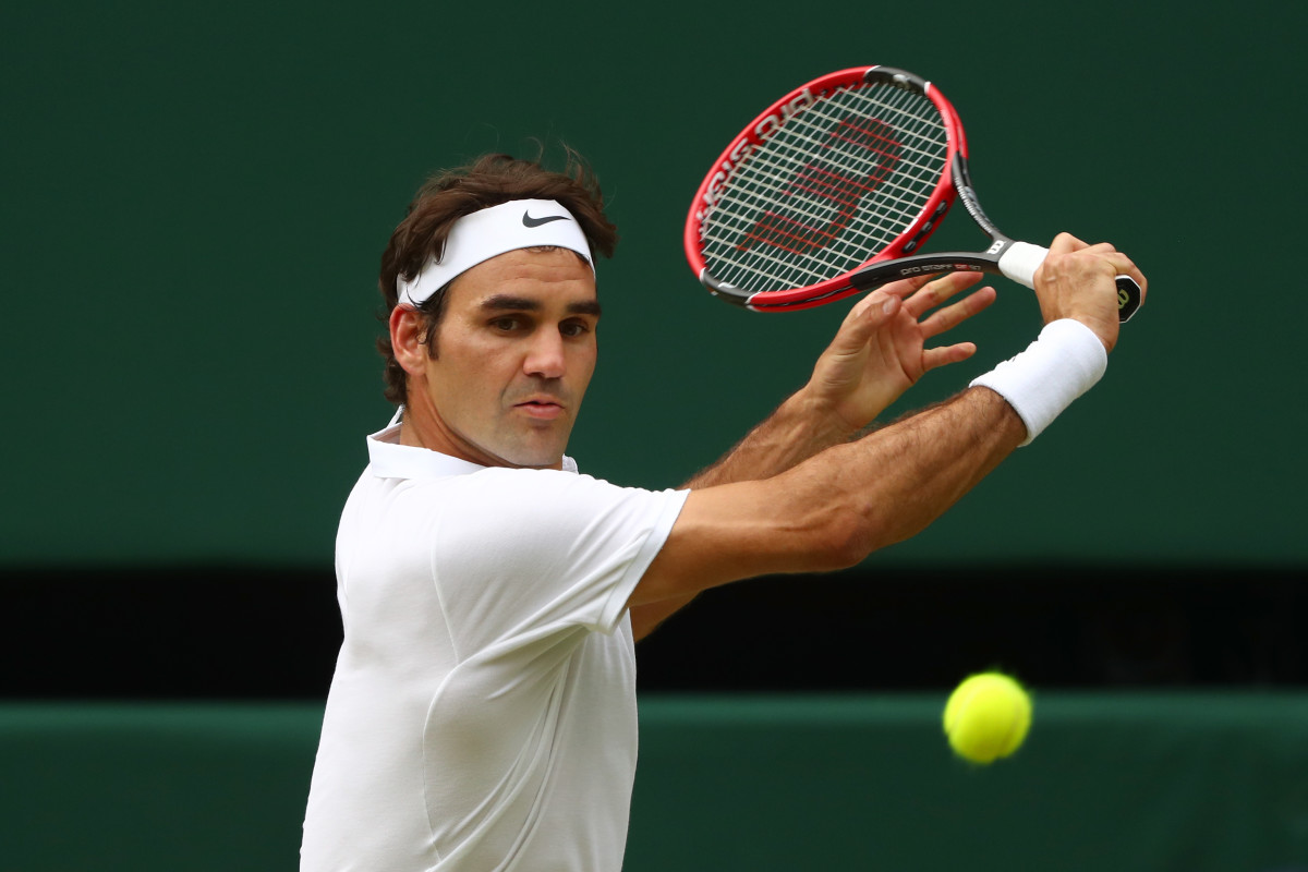 GettyImages-545518606_master.jpg