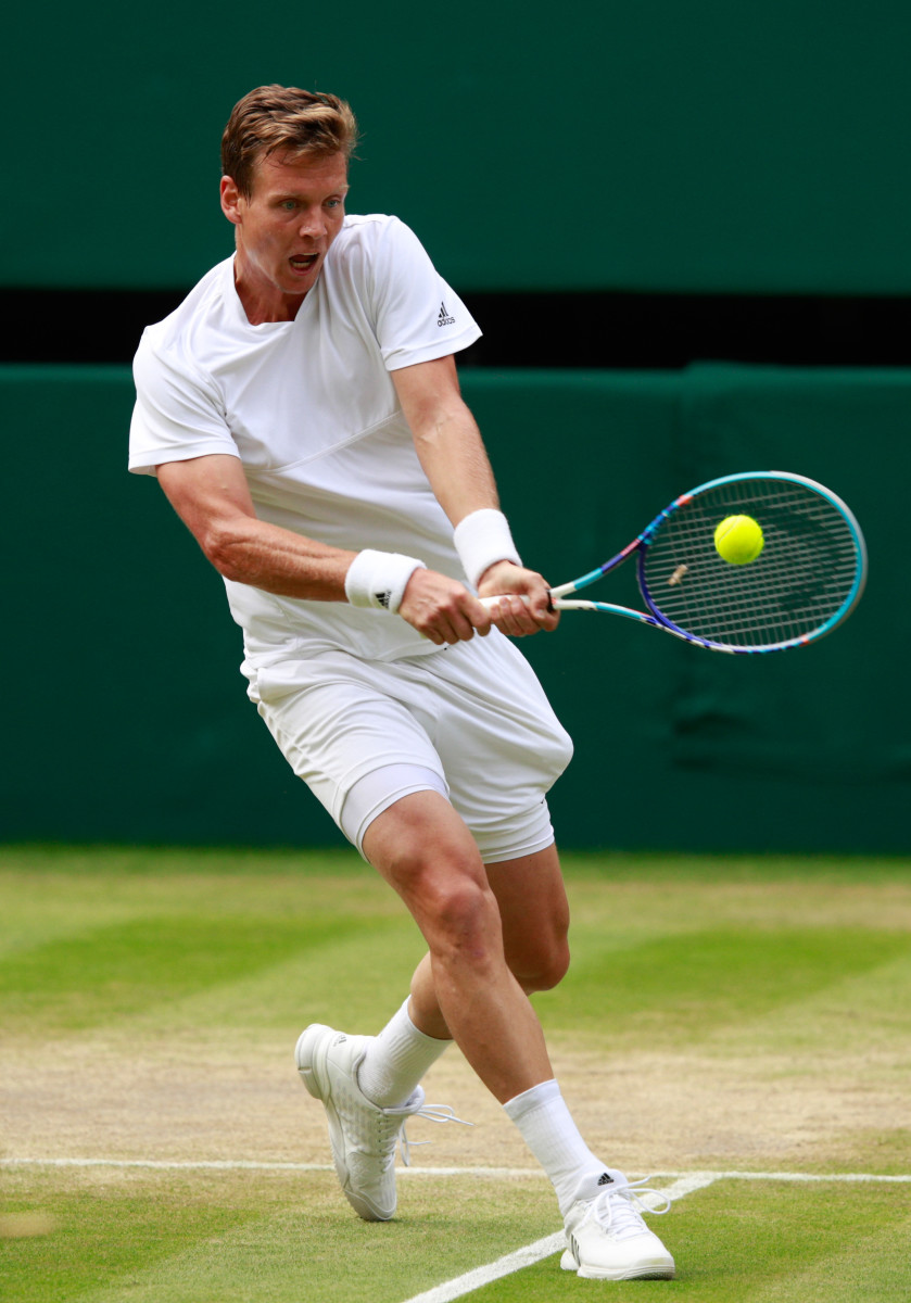 GettyImages-545523570_master.jpg