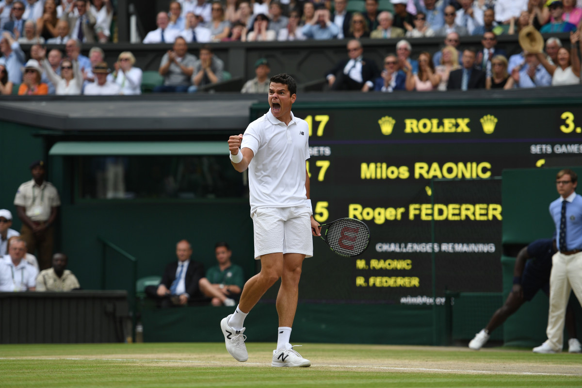 GettyImages-545520020_master.jpg