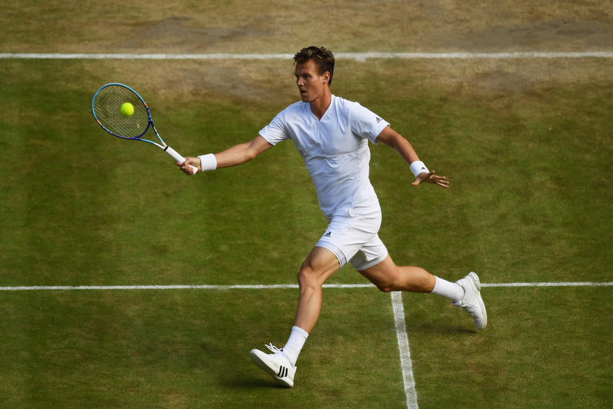 GettyImages-545524996_master.jpg