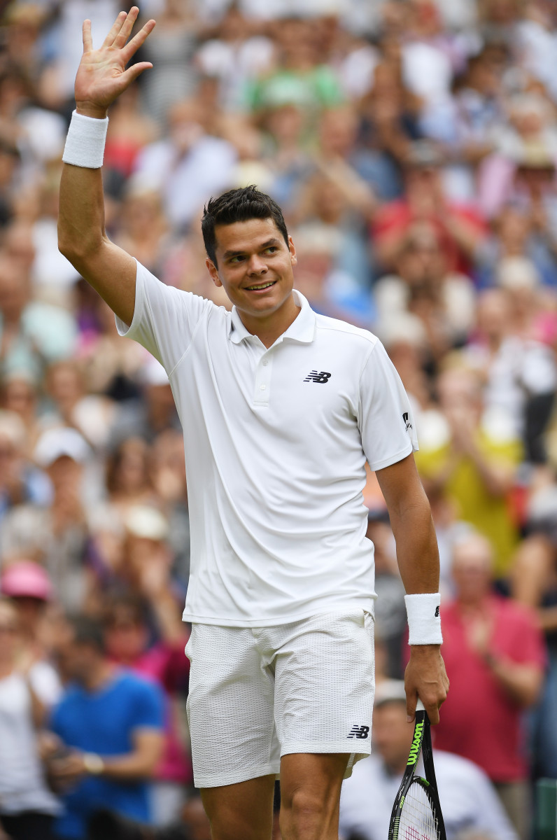 GettyImages-545520806_master.jpg