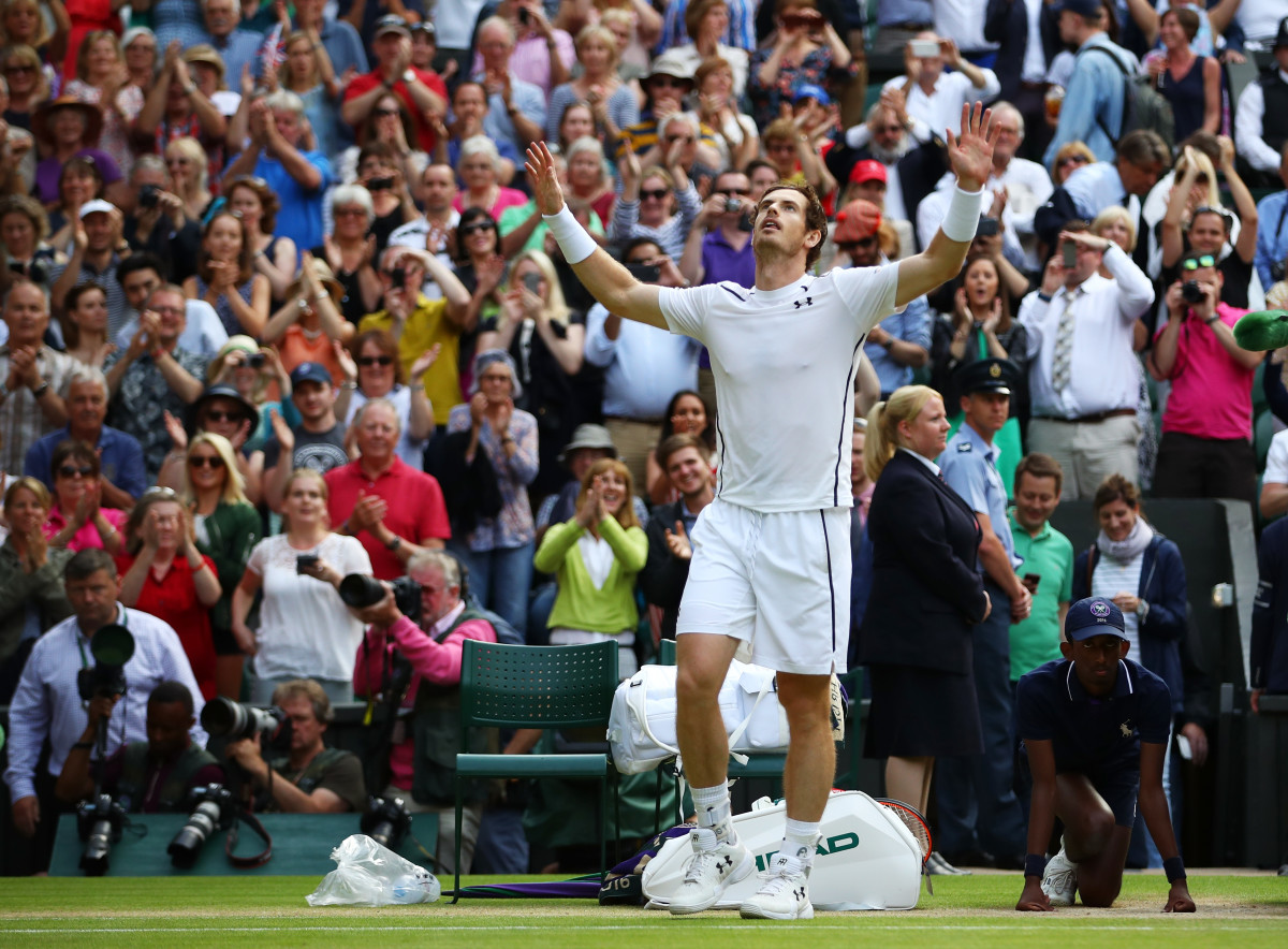 GettyImages-545529852_master.jpg