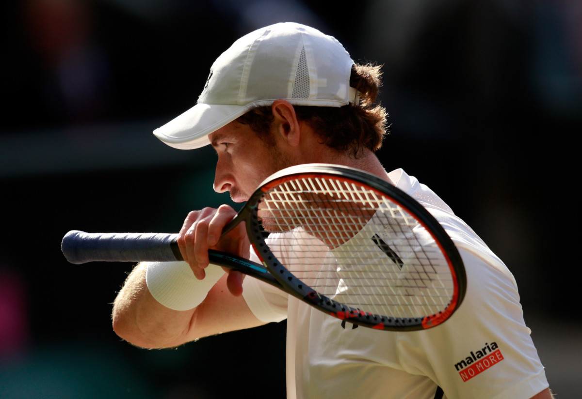 GettyImages-545528692_master.jpg