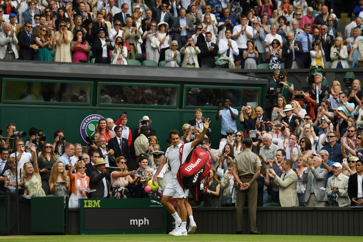 GettyImages-545520724_master.jpg