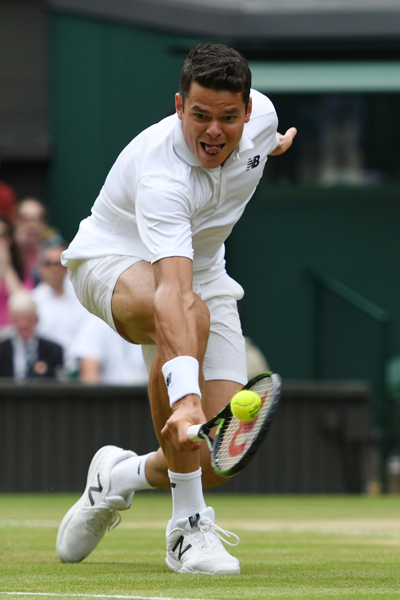 GettyImages-545519932_master.jpg