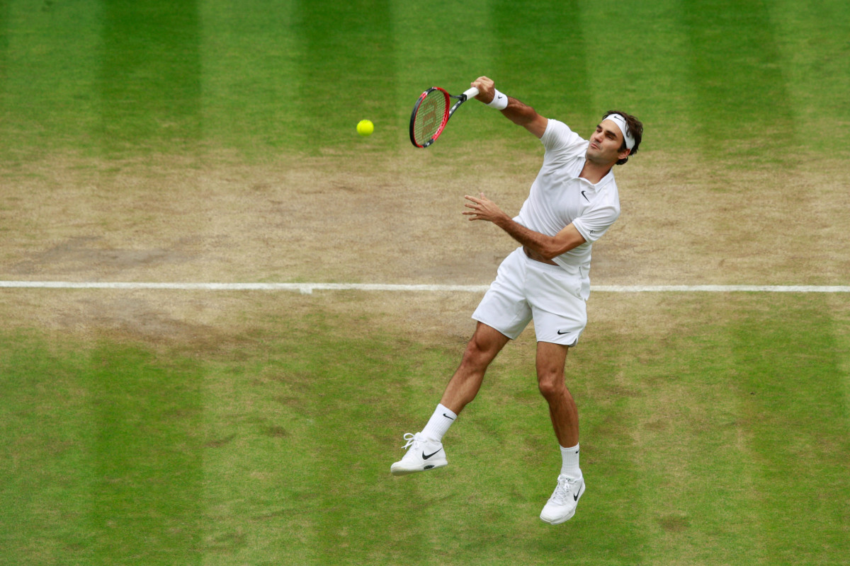 GettyImages-545517612_master.jpg