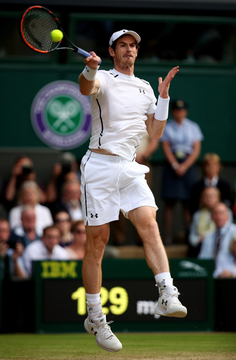 GettyImages-545529868_master.jpg