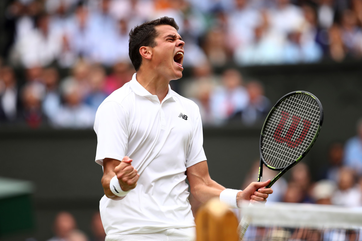 GettyImages-545520800_master.jpg