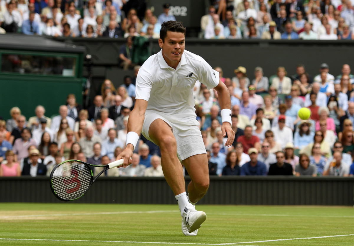 GettyImages-545520232_master.jpg