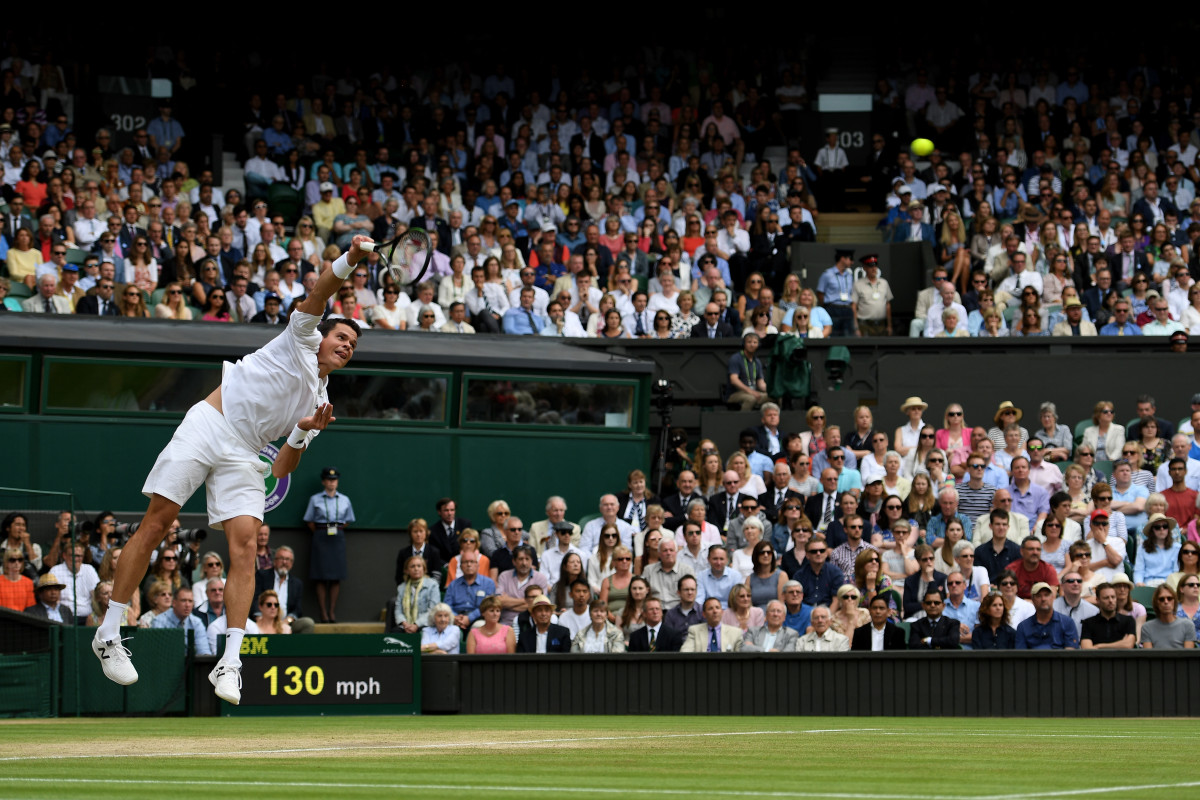 GettyImages-545520016_master.jpg