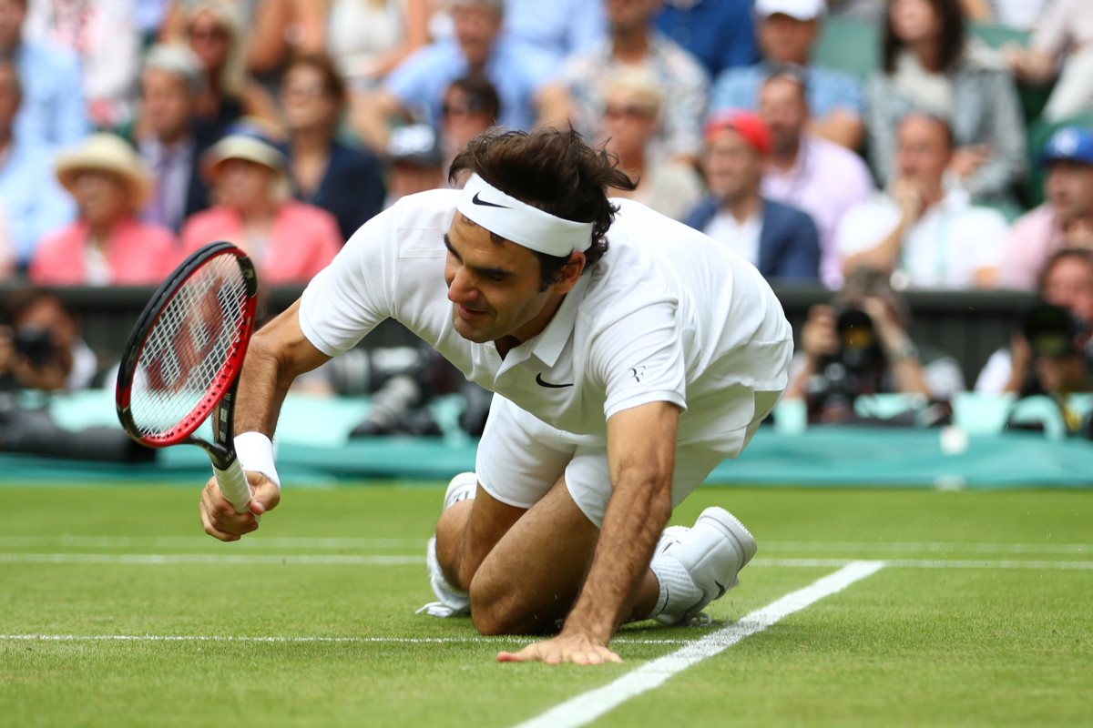 GettyImages-545520242_master.jpg