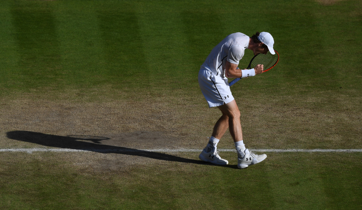GettyImages-545527274_master.jpg